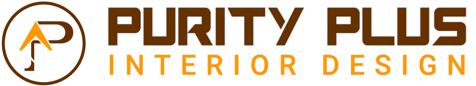 Purity Plus Interior